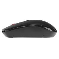 EVEREST SMW-86 Usb SIYAH 2.4Ghz KABLOSUZ  MOUSE